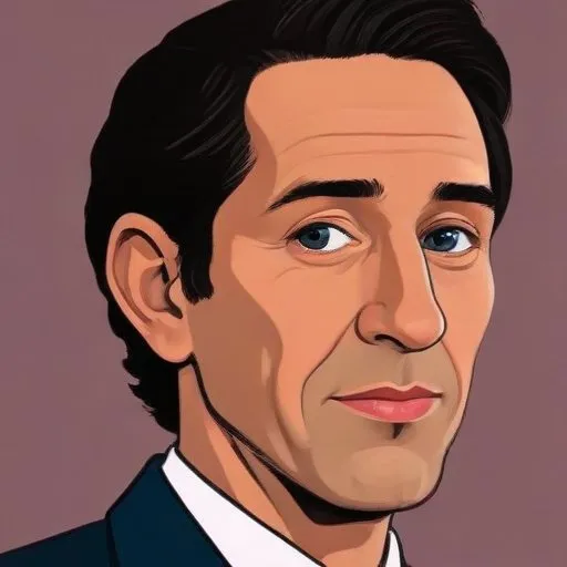 Sam Katzman