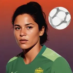 Sam Kerr
