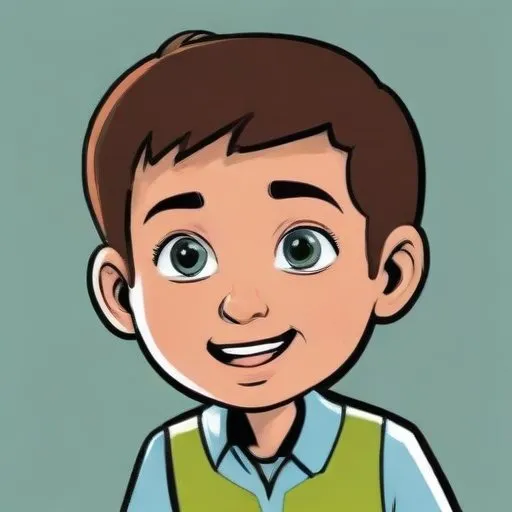 Sam Lavagnino