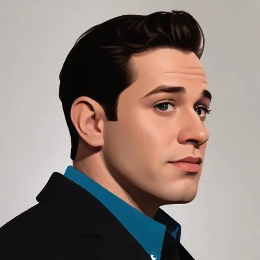 Sam Lerner