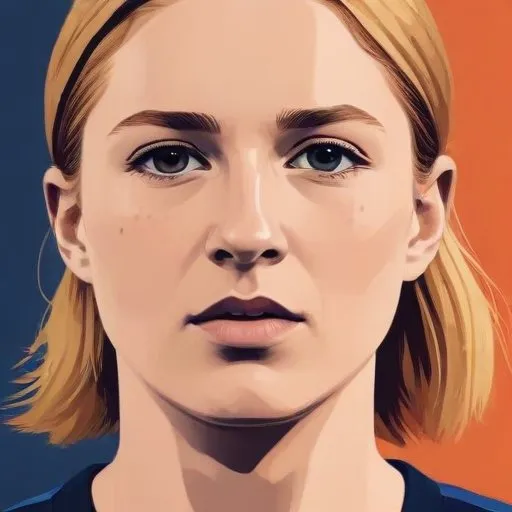Sam Mewis