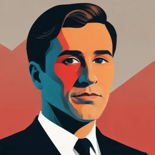 Sam Pollock