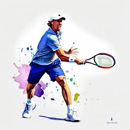 Sam Querrey