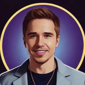 Sam Rockwell
