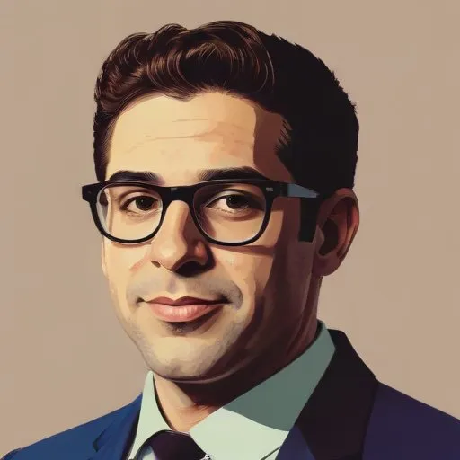 Sam Seder