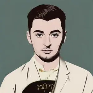 Sam Smith
