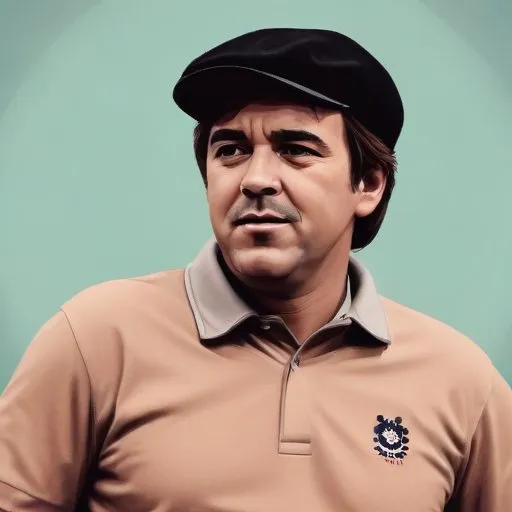 Sam Torrance