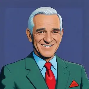 Sam Walton