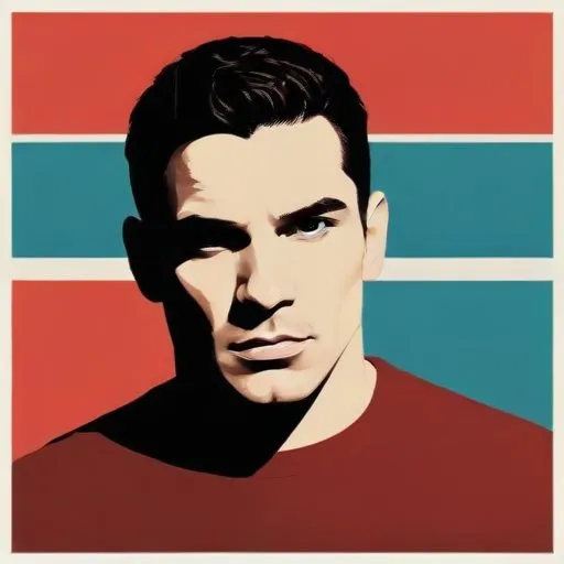 Sam Witwer