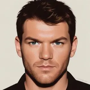 Sam Worthington