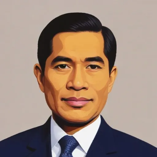 Samak Sundaravej