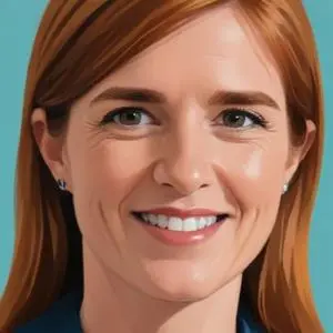 Samantha Power