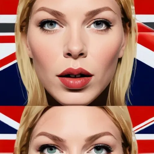 Samantha Womack