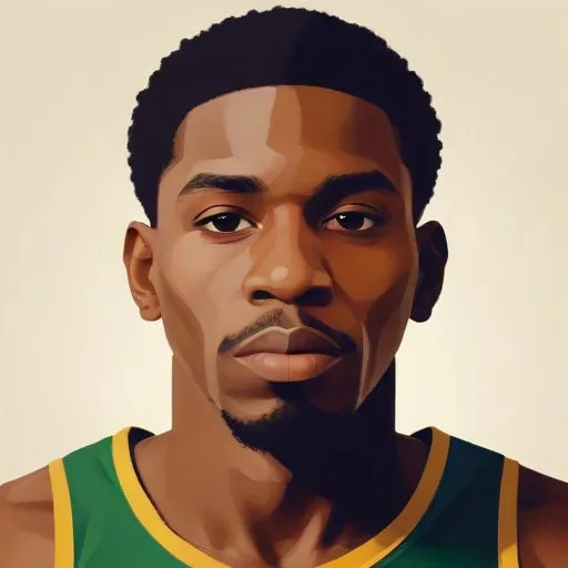Samardo Samuels