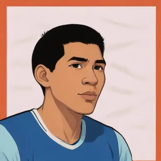 Samboy Lim