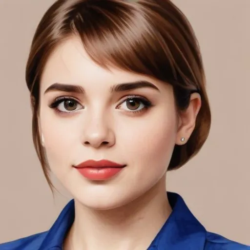 Sami Gayle