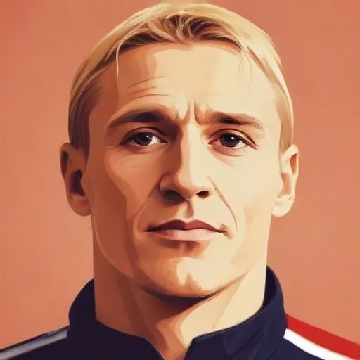 Sami Hyypiä
