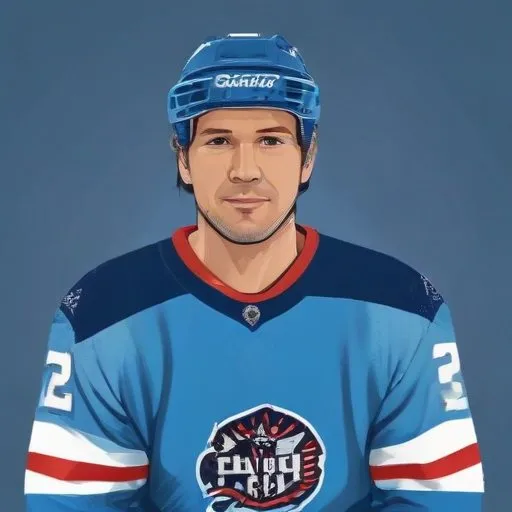 Sami Kapanen
