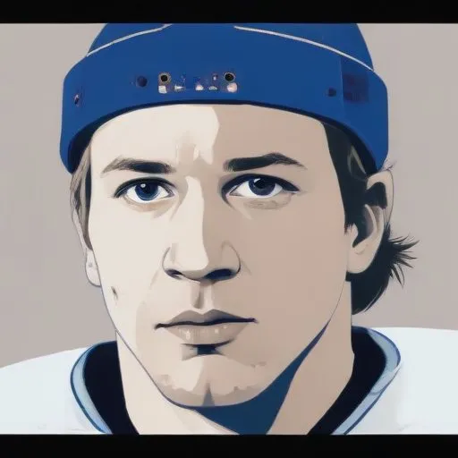 Sami Salo