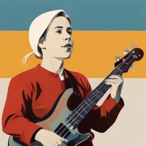 Sami Yaffa