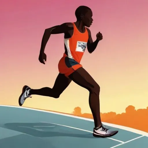 Sammy Alex Mutahi