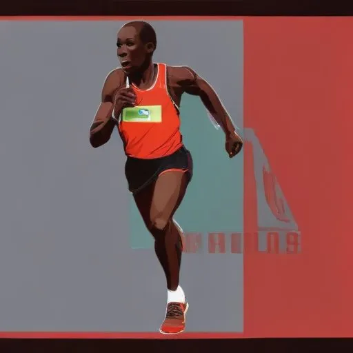 Sammy Korir