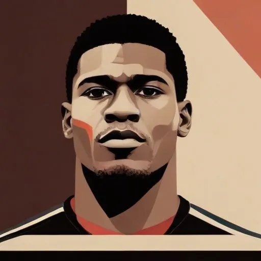 Samson Baidoo