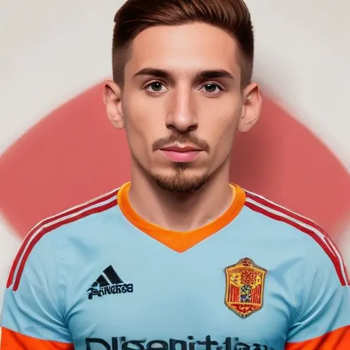 Samu Castillejo
