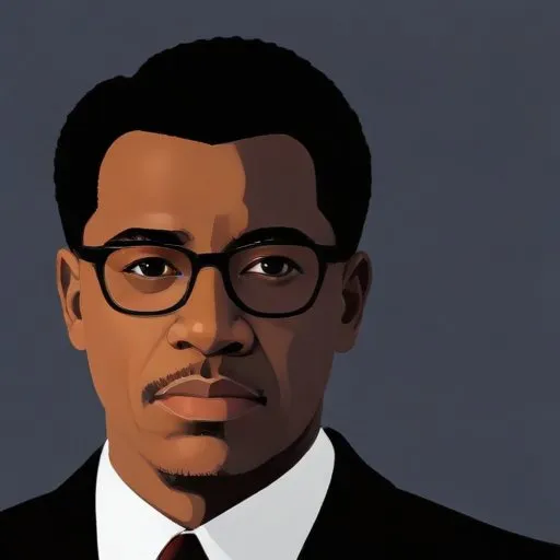 Samuel C. Morrison, Jr.