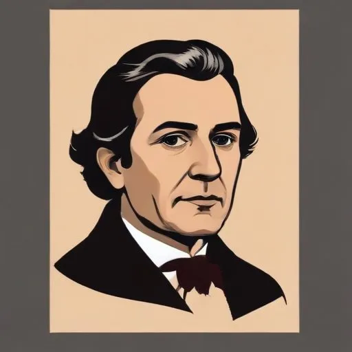Samuel Carpenter