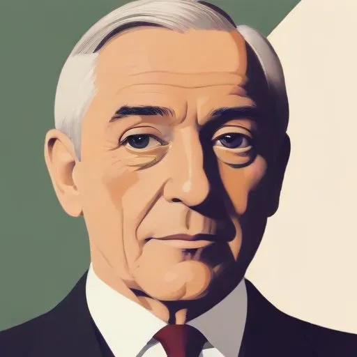 Samuel Carter