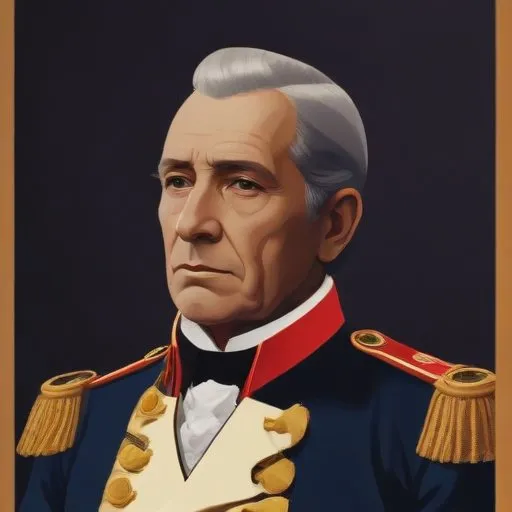 Samuel Cooper