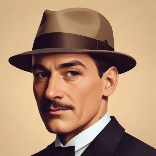 Samuel Cunard