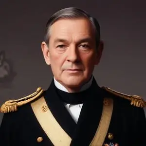 Samuel Eliot Morison