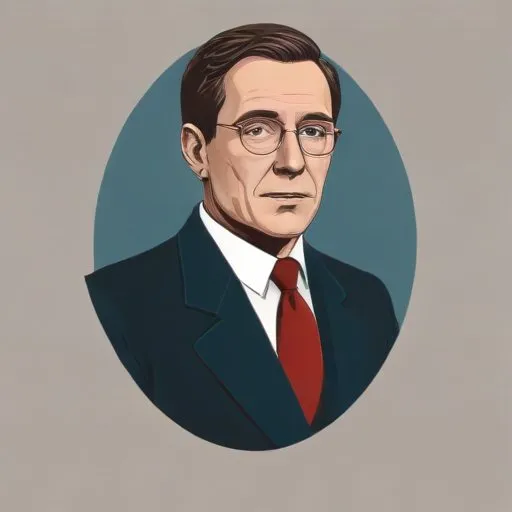 Samuel F. Miller