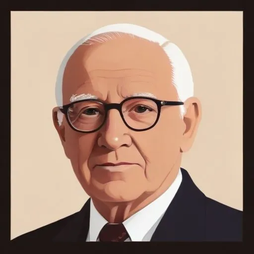 Samuel F. Pickering, Jr.