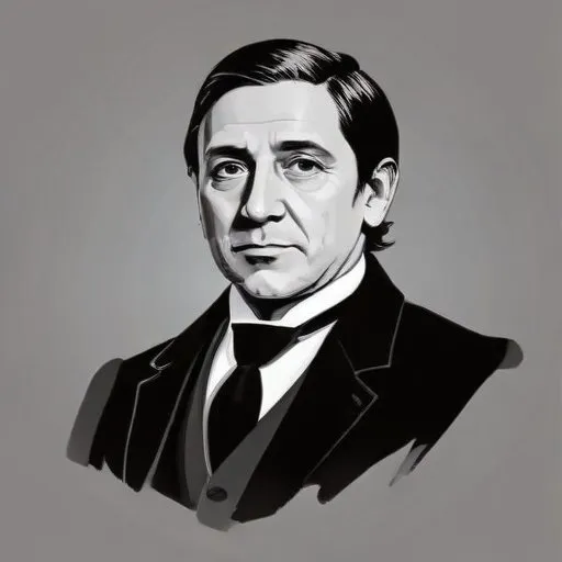 Samuel J. Tilden