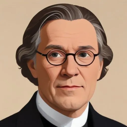 Samuel Langdon