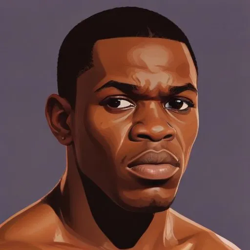 Samuel Peter