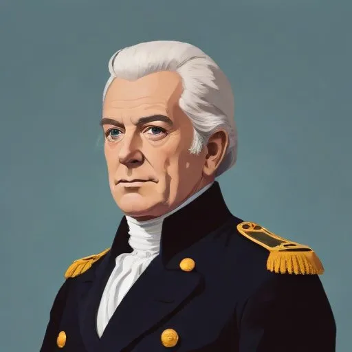 Samuel Smith