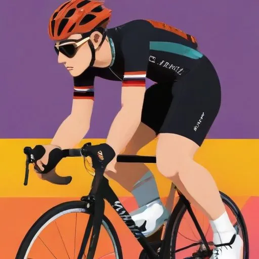 Samuel Sánchez