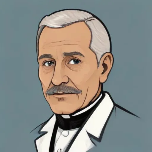 Samuel Thomas von Sömmerring