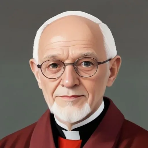 Samuel Werenfels