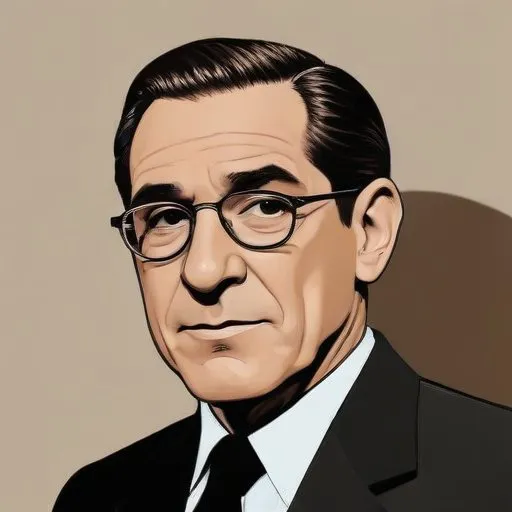 Samuel Z. Arkoff
