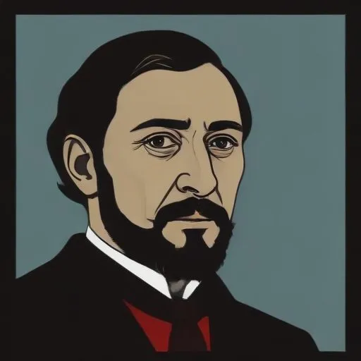 Samuil Marshak