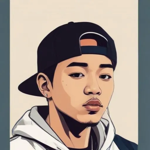 San E