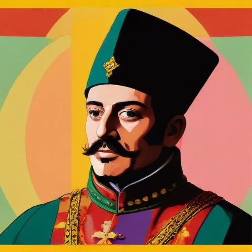 Sancho II of Portugal