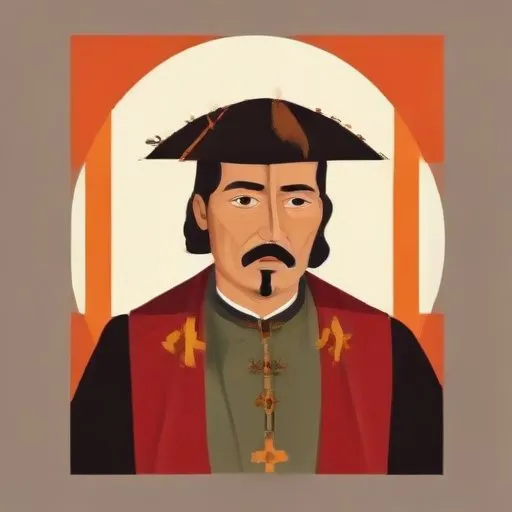 Sancho I of Portugal