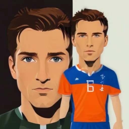 Sander Boschker