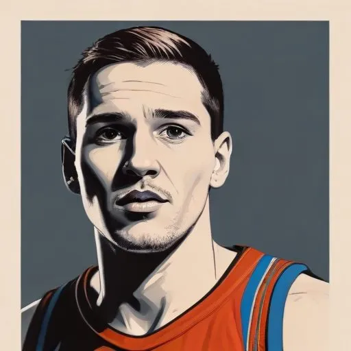 Sander Raieste